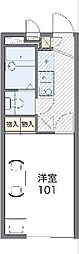 入間市大字上藤沢