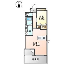 豊橋市中岩田4丁目