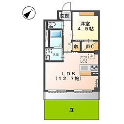 鎌ケ谷市道野辺中央4丁目