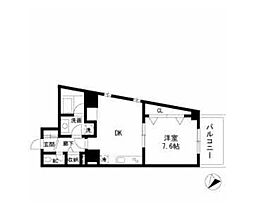 横浜市都筑区大丸