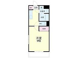 Ｌａｎｄ　Ｆａｉｒｙ（ランドフェアリー） 107