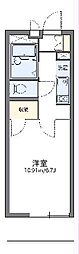 水戸市柵町1丁目