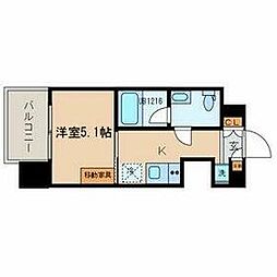 ＴＯＫＩＯ久米川タワー 404