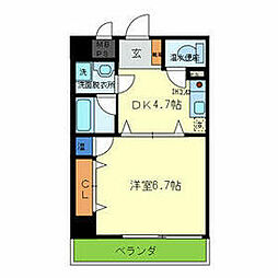 神戸市東灘区魚崎西町3丁目