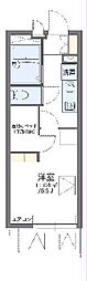 大阪市生野区舎利寺2丁目