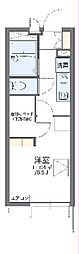 大阪市生野区舎利寺2丁目