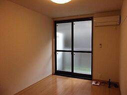 尼崎市久々知2丁目