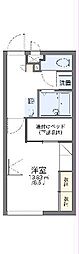 豊見城市字名嘉地