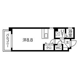 吹田市垂水町1丁目