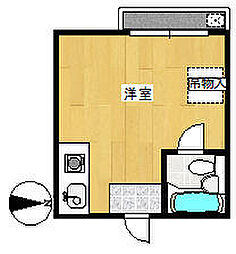 八潮市大字大曽根