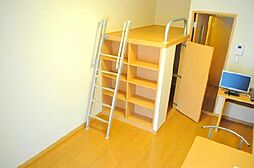吹田市泉町1丁目