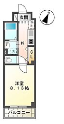 さいたま市緑区大字大門