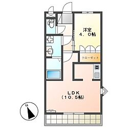 千葉市稲毛区作草部町