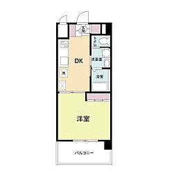 吹田市江坂町1丁目