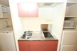 豊田市広川町9丁目