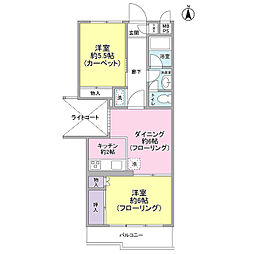 横浜市栄区小菅ケ谷1丁目