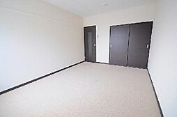 東大和市立野1丁目