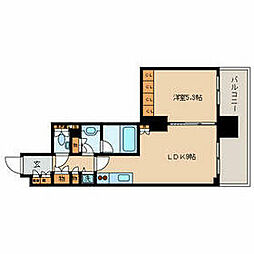 クオリア南麻布 309