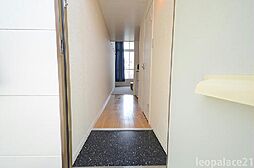 鎌ケ谷市北初富