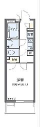 クレイノホクレレ　エルア 305