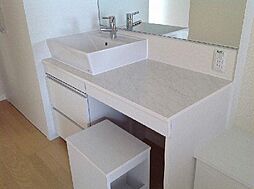 池田市神田3丁目