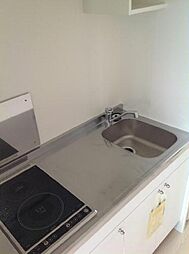 大田区西六郷4丁目