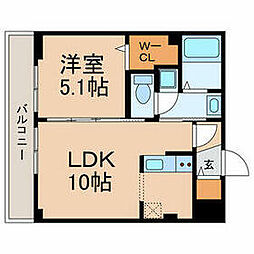 エクシードＫＳ 206
