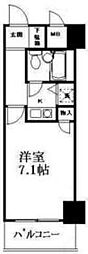 藤和シティコープ浅間町 612