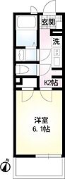 さいたま市浦和区仲町2丁目