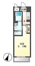 つくば市花畑3丁目