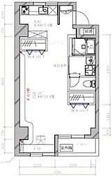 世田谷区経堂4丁目