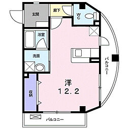 大阪市東住吉区桑津1丁目
