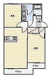 浜松市中央区丸塚町