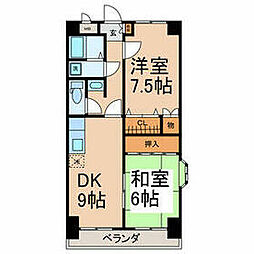 サン・エヴォリュエ 301