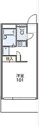 藤枝市前島2丁目