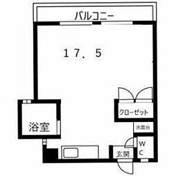 名古屋市南区内田橋1丁目