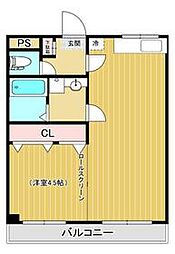シャルマン谷塚駅前 103