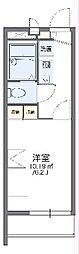 名古屋市千種区今池3丁目