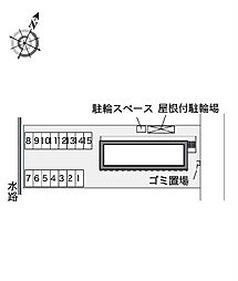 越谷市大字大林