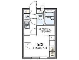 那覇市松尾1丁目