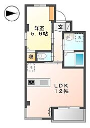 立川市柏町2丁目