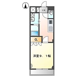 常滑市本町1丁目