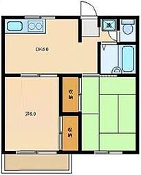 さいたま市緑区東大門3丁目