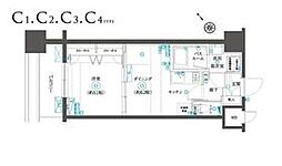 フェニックスヨコハマスクエア 1003