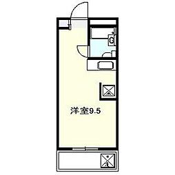 川崎市高津区下作延4丁目