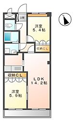 豊田市聖心町2丁目