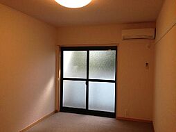 さいたま市北区日進町2丁目