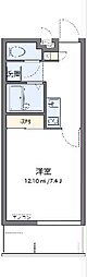 島尻郡南風原町字津嘉山