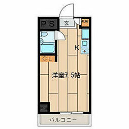 アネックス・レガ 405