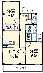 さいたま市浦和区瀬ヶ崎3丁目